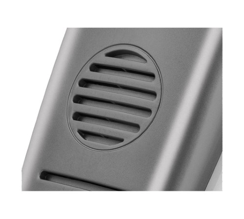 Масляный радиатор Ballu BOH/TB- 09FH 2000