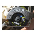 Пила циркулярная аккумуляторная Ryobi RCT18C-0 (Без АКБ и ЗУ)