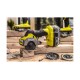Пила циркулярная аккумуляторная Ryobi RCT18C-0 (Без АКБ и ЗУ)