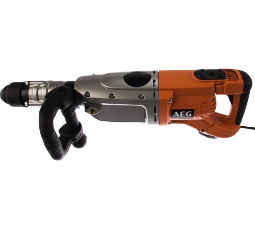 Отбойный молоток AEG Powertools AEG PM 10 E