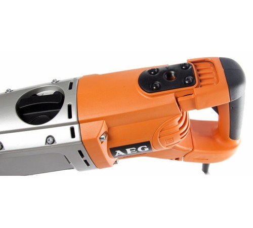 Отбойный молоток AEG Powertools AEG PM 10 E