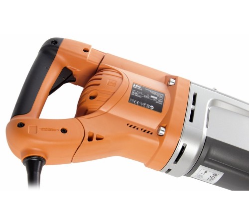 Отбойный молоток AEG Powertools AEG PM 10 E