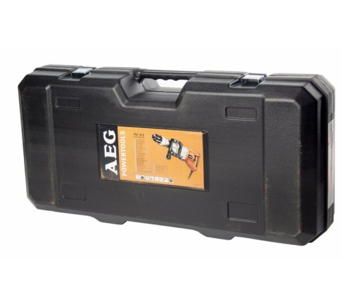 Отбойный молоток AEG Powertools AEG PM 10 E