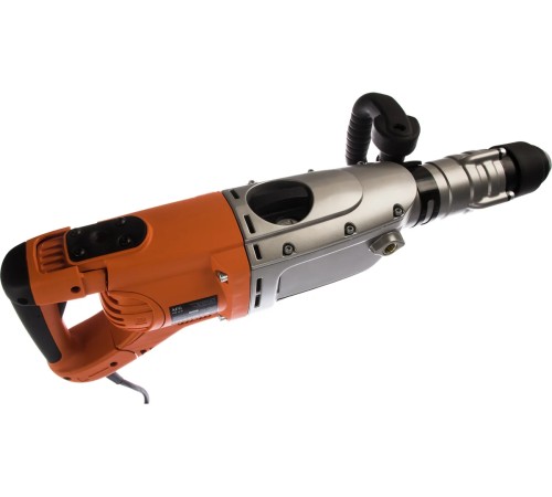 Отбойный молоток AEG Powertools AEG PM 10 E