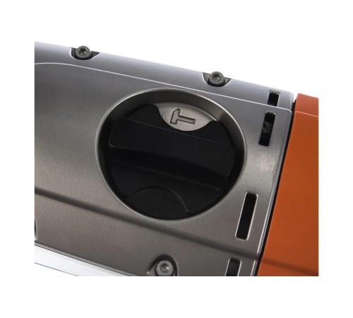 Отбойный молоток AEG Powertools AEG PM 10 E