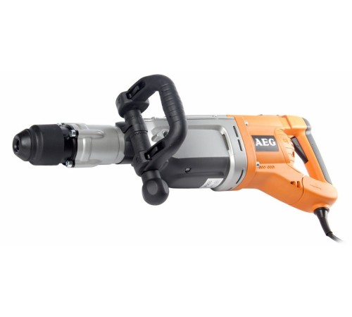 Отбойный молоток AEG Powertools AEG PM 10 E
