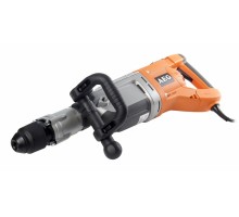 Отбойный молоток AEG Powertools AEG PM 10 E