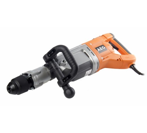 Отбойный молоток AEG Powertools AEG PM 10 E