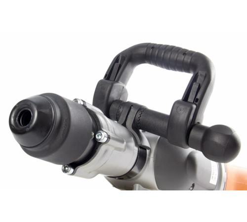 Отбойный молоток AEG Powertools AEG PM 10 E