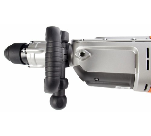 Отбойный молоток AEG Powertools AEG PM 10 E