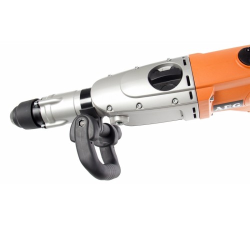 Отбойный молоток AEG Powertools AEG PM 10 E