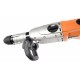 Отбойный молоток AEG Powertools AEG PM 10 E