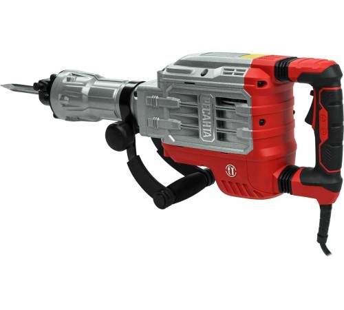 Отбойный молоток Ресанта ОМ-1800Э