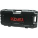 Отбойный молоток Ресанта ОМ-1800Э