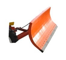 Отвал снегоуборочный Уралец Н12