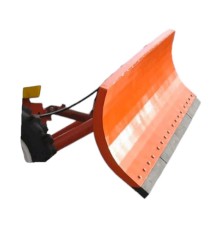 Отвал снегоуборочный Уралец Н12