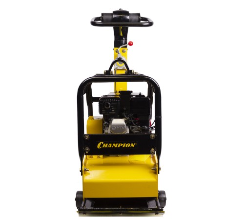 Виброплита Champion PC1345RHH