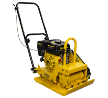 Виброплита Champion PC8742F