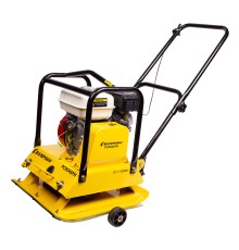 Виброплита Champion PC9045FH