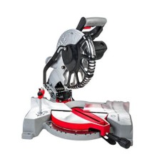 Торцовочная пила PIT PCM255-C