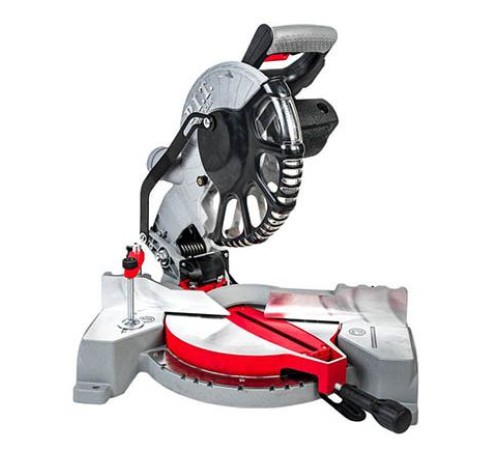 Торцовочная пила PIT PCM255-C