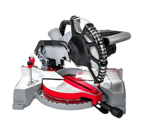 Торцовочная пила PIT PCM255-C