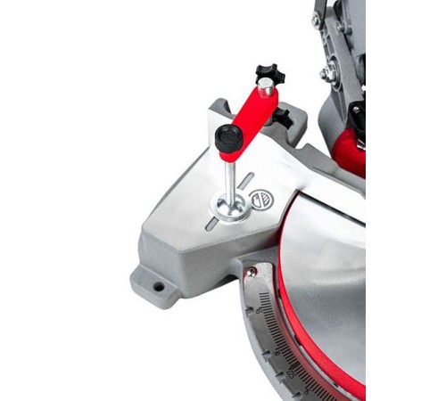 Торцовочная пила PIT PCM255-C