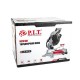Торцовочная пила PIT PCM255-C