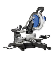 Торцовочная пила  Витязь ПД-2250ТП