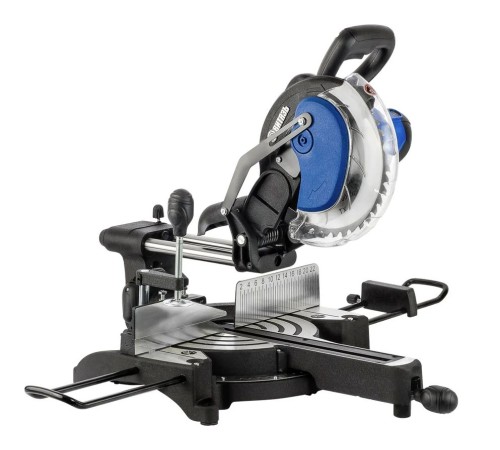 Торцовочная пила  Витязь ПД-2250ТП