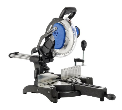 Торцовочная пила  Витязь ПД-2250ТП