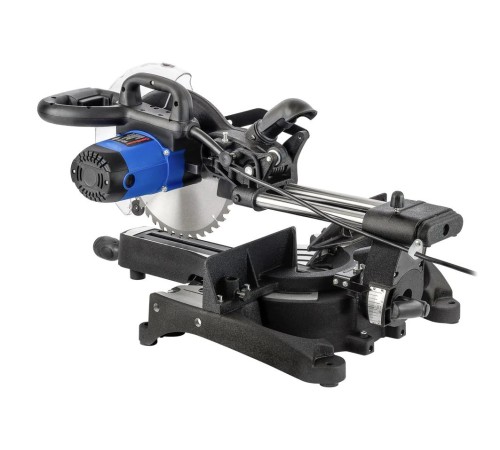 Торцовочная пила  Витязь ПД-2250ТП