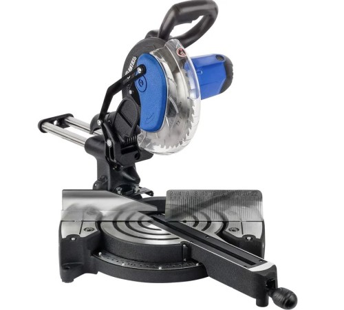 Торцовочная пила  Витязь ПД-2250ТП