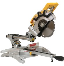 Торцовочная пила  Калибр Мастер ПТЭ-1500/210ПРм