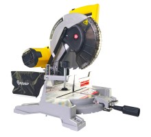 Торцовочная пила  Калибр Мастер ПТЭ-1750/255-Ам