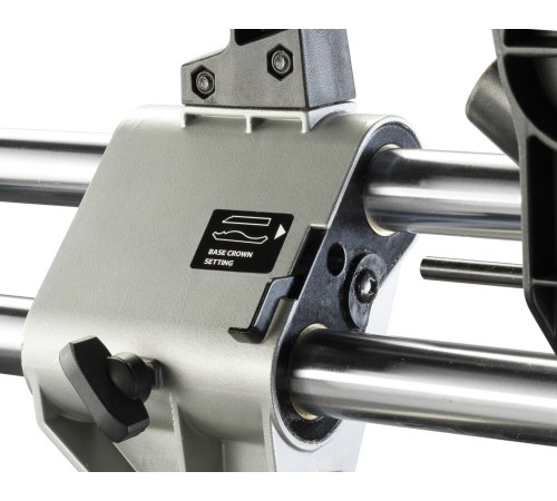 Торцовочная пила AEG Powertools PS254DBE