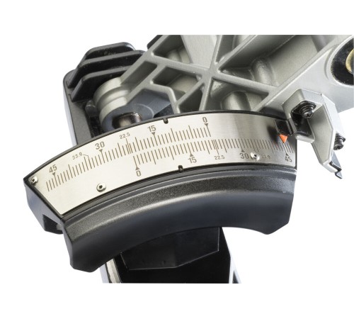 Торцовочная пила AEG Powertools PS254DBE