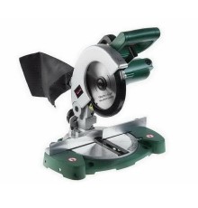 Торцовочная пила Hammer STL800