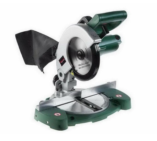 Торцовочная пила Hammer STL800