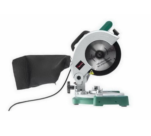 Торцовочная пила Hammer STL800