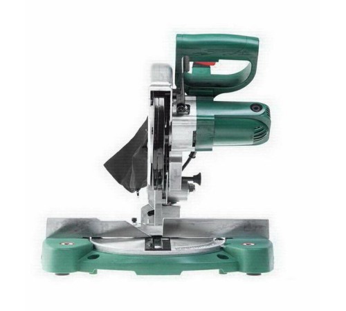 Торцовочная пила Hammer STL800