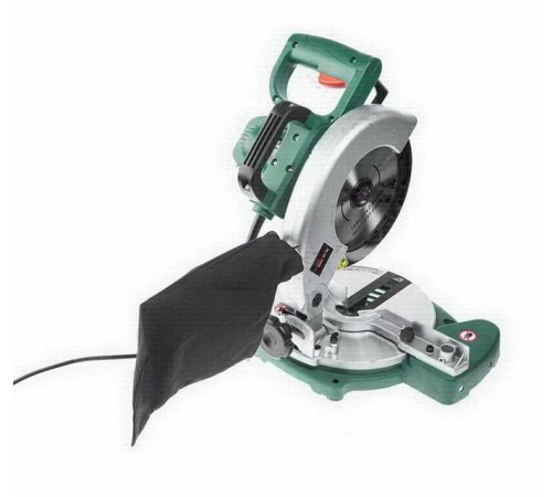 Торцовочная пила Hammer STL800