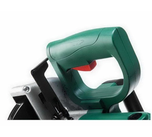 Торцовочная пила Hammer STL800