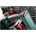 Торцовочная пила комбинированная Hammer Flex STL1800/250C