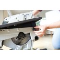Торцовочная пила Ryobi RTMS1800-G