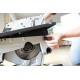 Торцовочная пила Ryobi RTMS1800-G