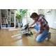 Торцовочная пила Ryobi RTMS1800-G