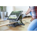 Торцовочная пила Ryobi RTMS1800-G