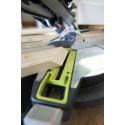 Торцовочная пила Ryobi RTMS1800-G