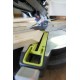 Торцовочная пила Ryobi RTMS1800-G
